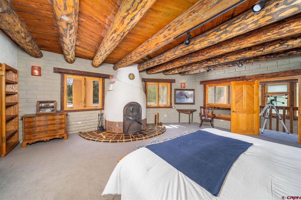 1274 Aspen Drive Ridgway CO 81432
