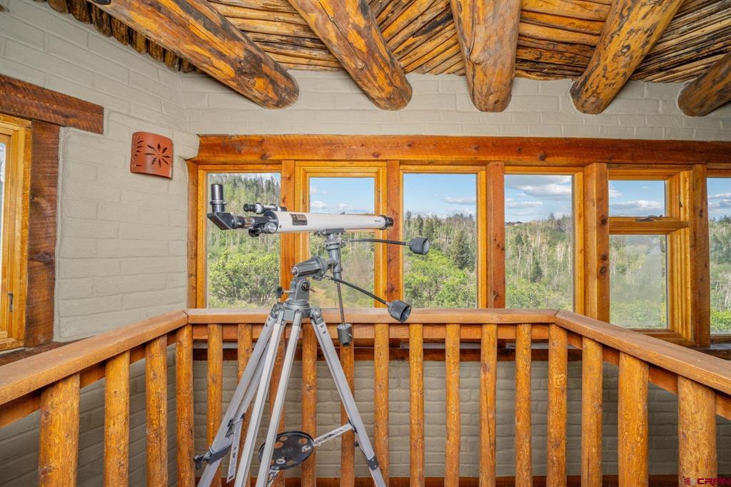 1274 Aspen Drive Ridgway CO 81432