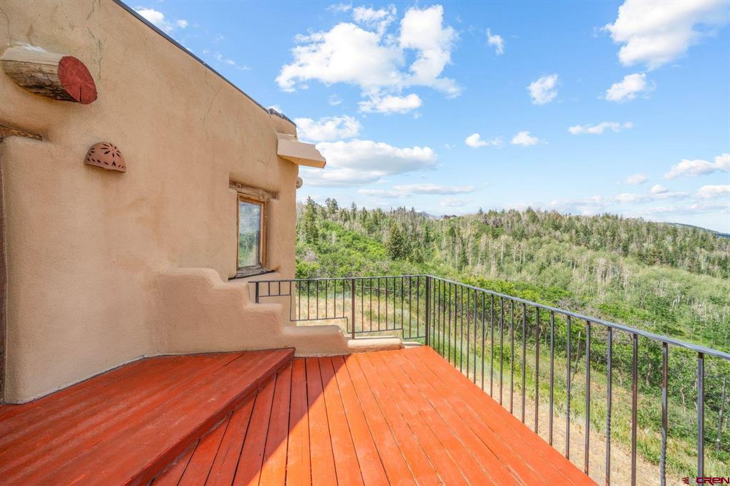 1274 Aspen Drive Ridgway CO 81432