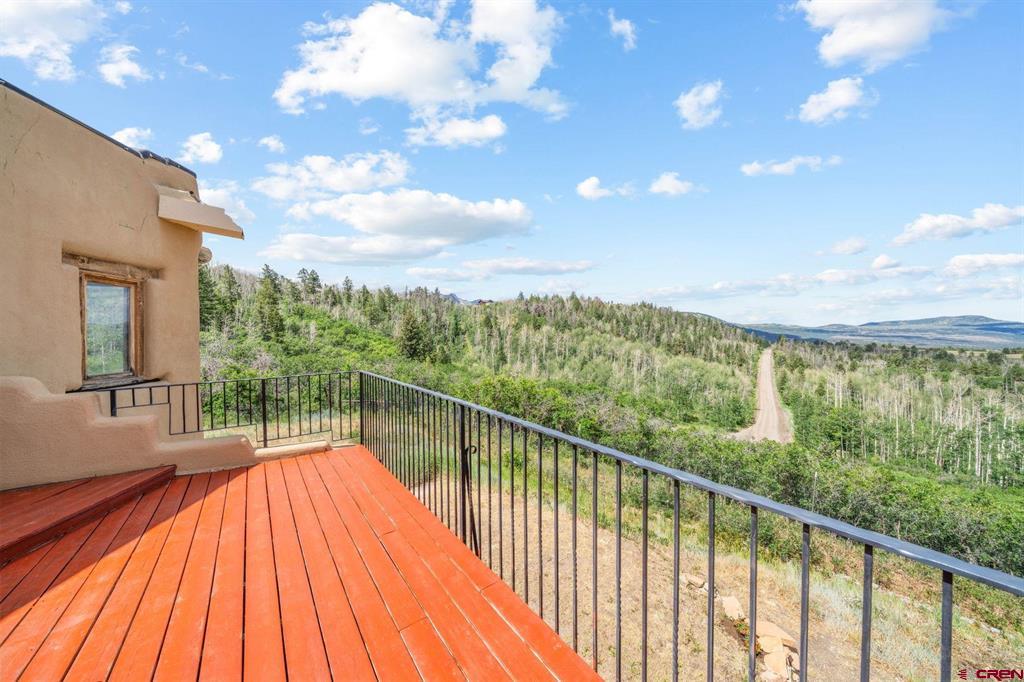 1274 Aspen Drive Ridgway CO 81432