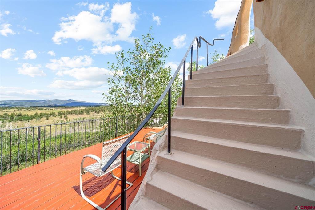 1274 Aspen Drive Ridgway CO 81432
