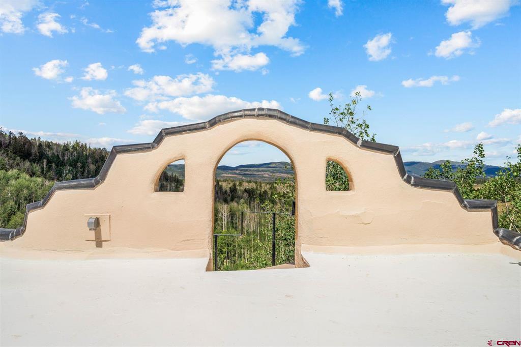 1274 Aspen Drive Ridgway CO 81432