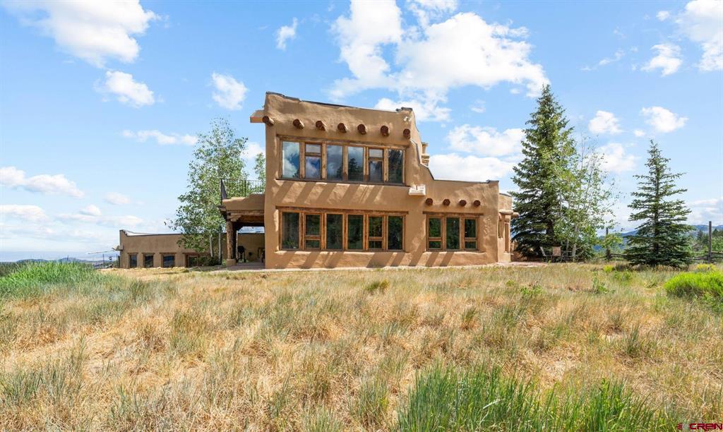 1274 Aspen Drive Ridgway CO 81432