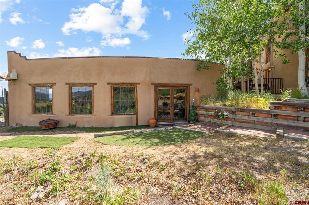 1274 Aspen Drive Ridgway CO 81432