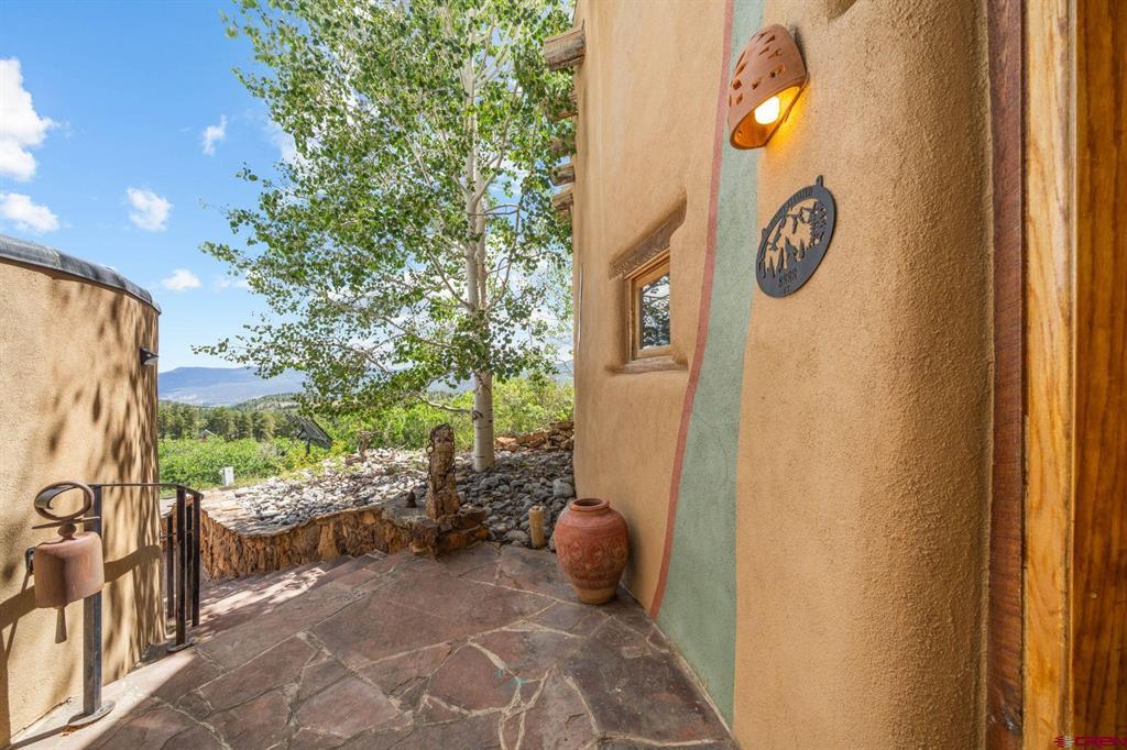 1274 Aspen Drive Ridgway CO 81432