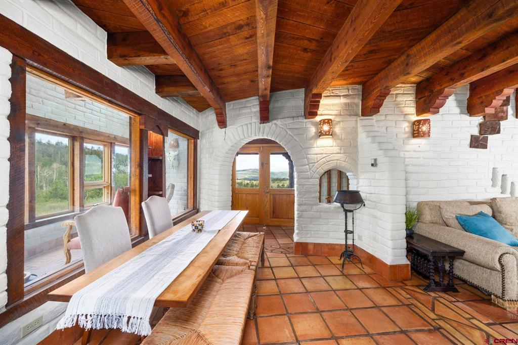1274 Aspen Drive Ridgway CO 81432