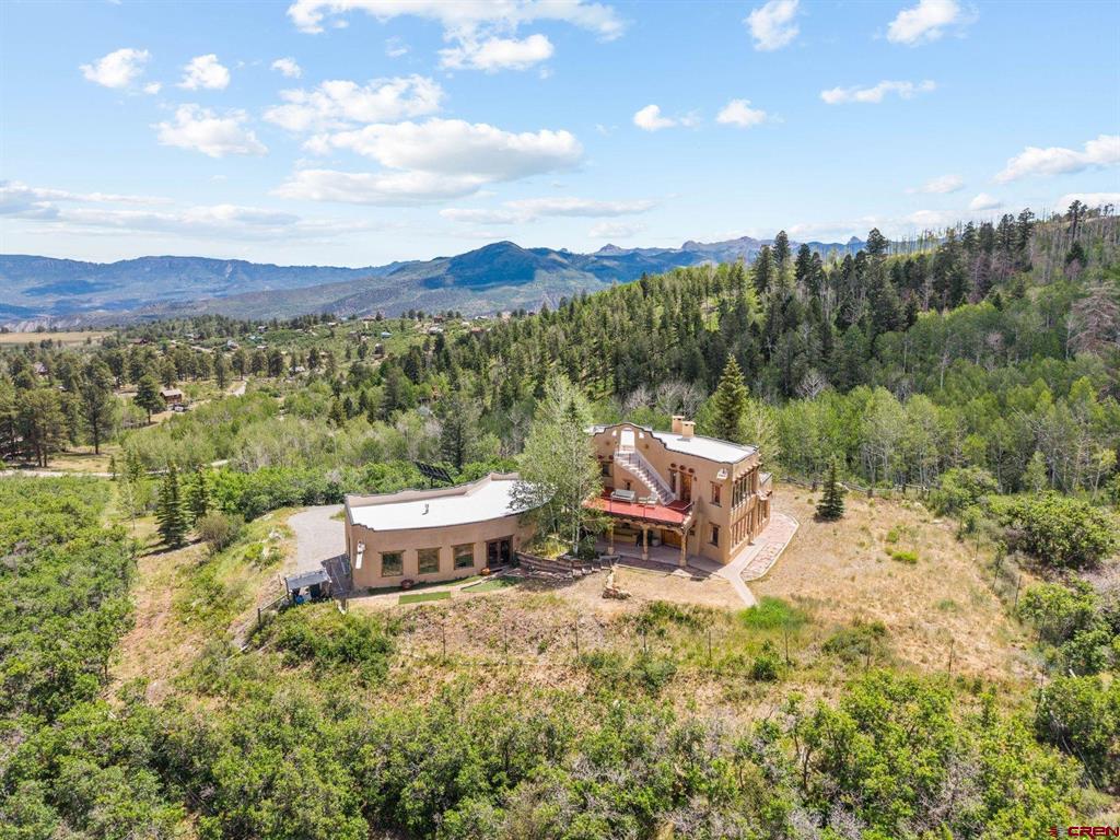 1274 Aspen Drive Ridgway CO 81432