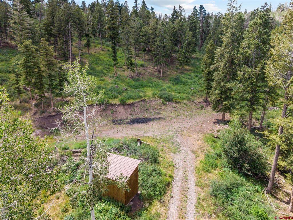1274 Aspen Drive Ridgway CO 81432