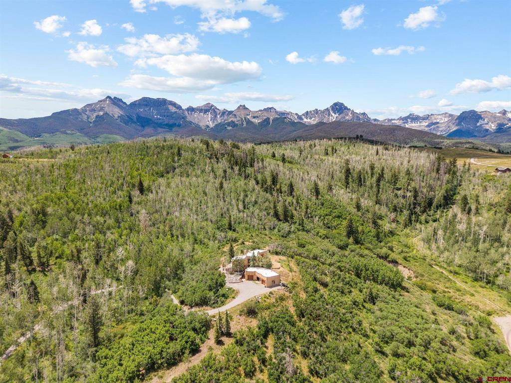 1274 Aspen Drive Ridgway CO 81432