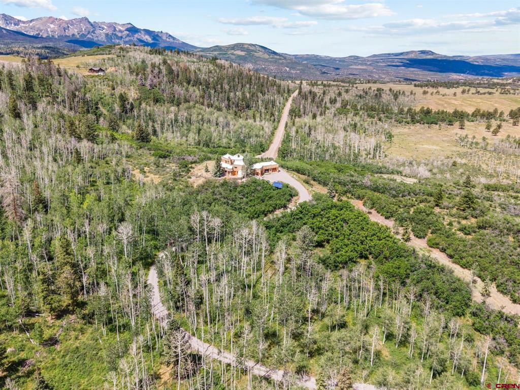 1274 Aspen Drive Ridgway CO 81432