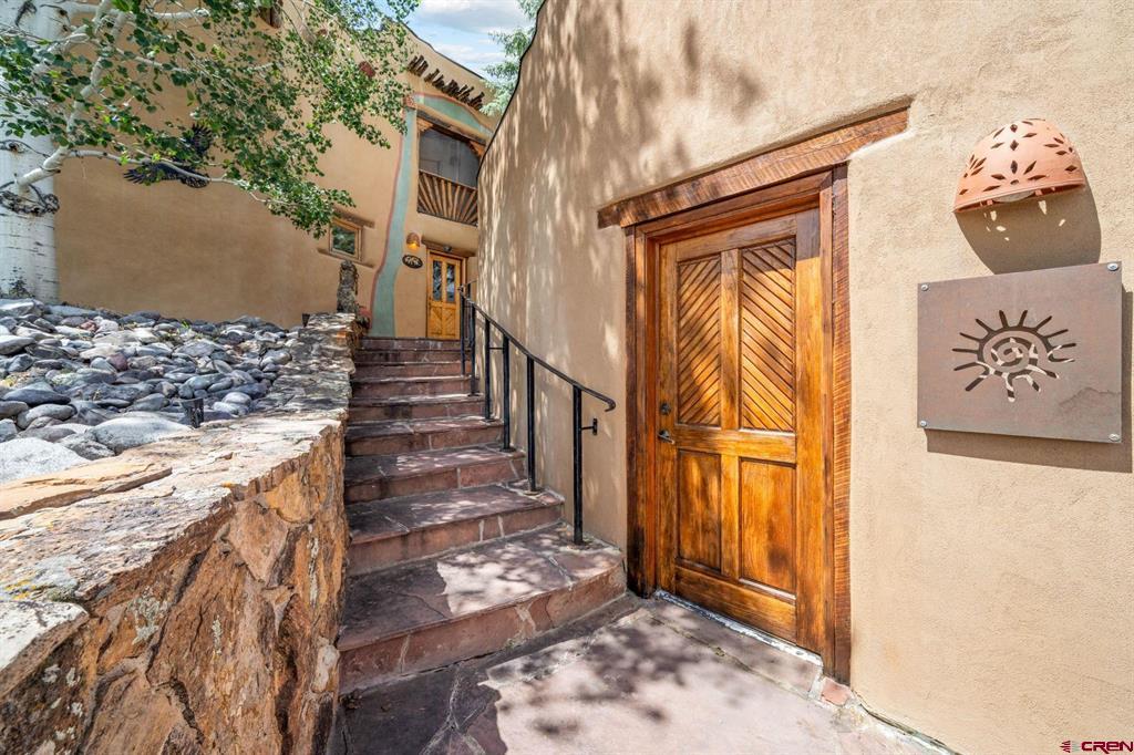 1274 Aspen Drive Ridgway CO 81432