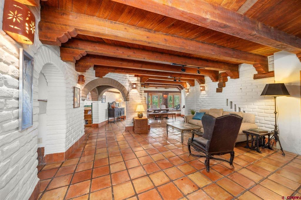 1274 Aspen Drive Ridgway CO 81432