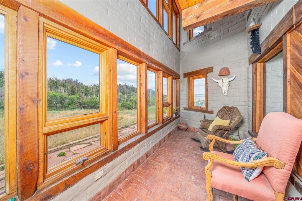 1274 Aspen Drive Ridgway CO 81432
