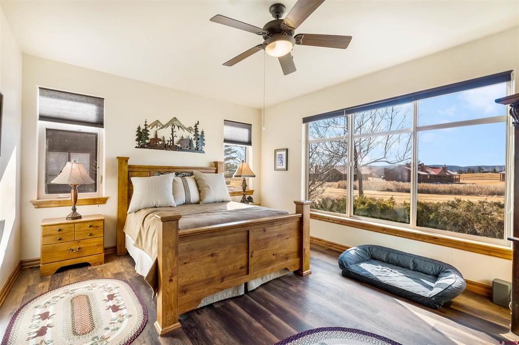 70 Holly Tree Circle Pagosa Springs CO 81147