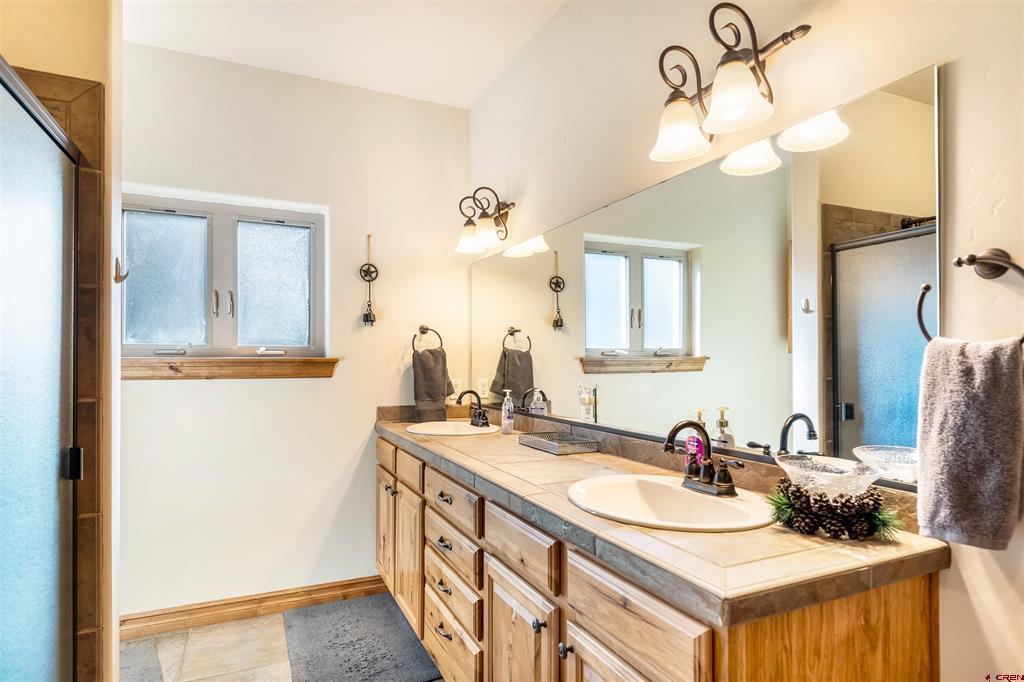 70 Holly Tree Circle Pagosa Springs CO 81147