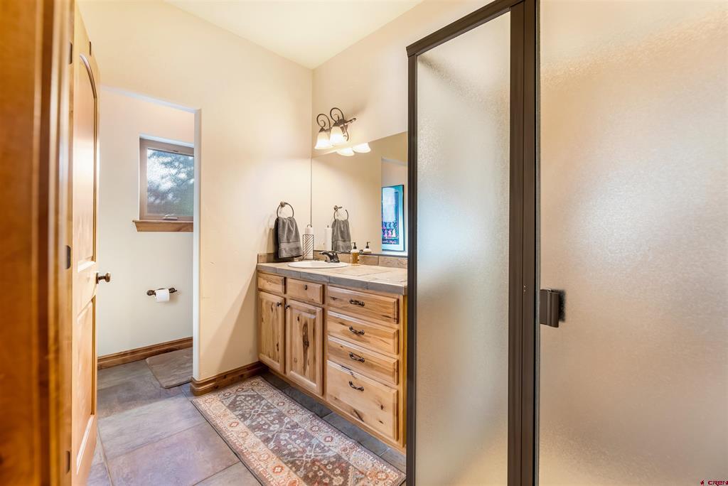 70 Holly Tree Circle Pagosa Springs CO 81147