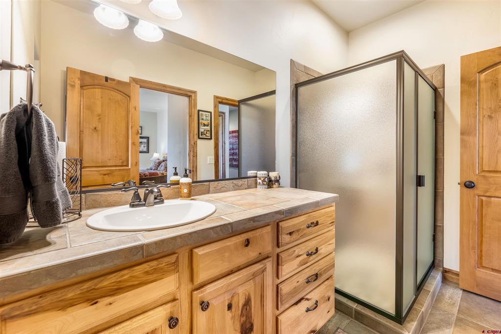 70 Holly Tree Circle Pagosa Springs CO 81147