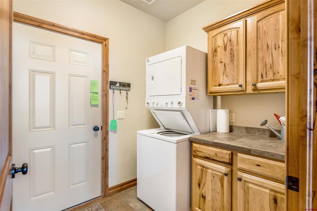 70 Holly Tree Circle Pagosa Springs CO 81147