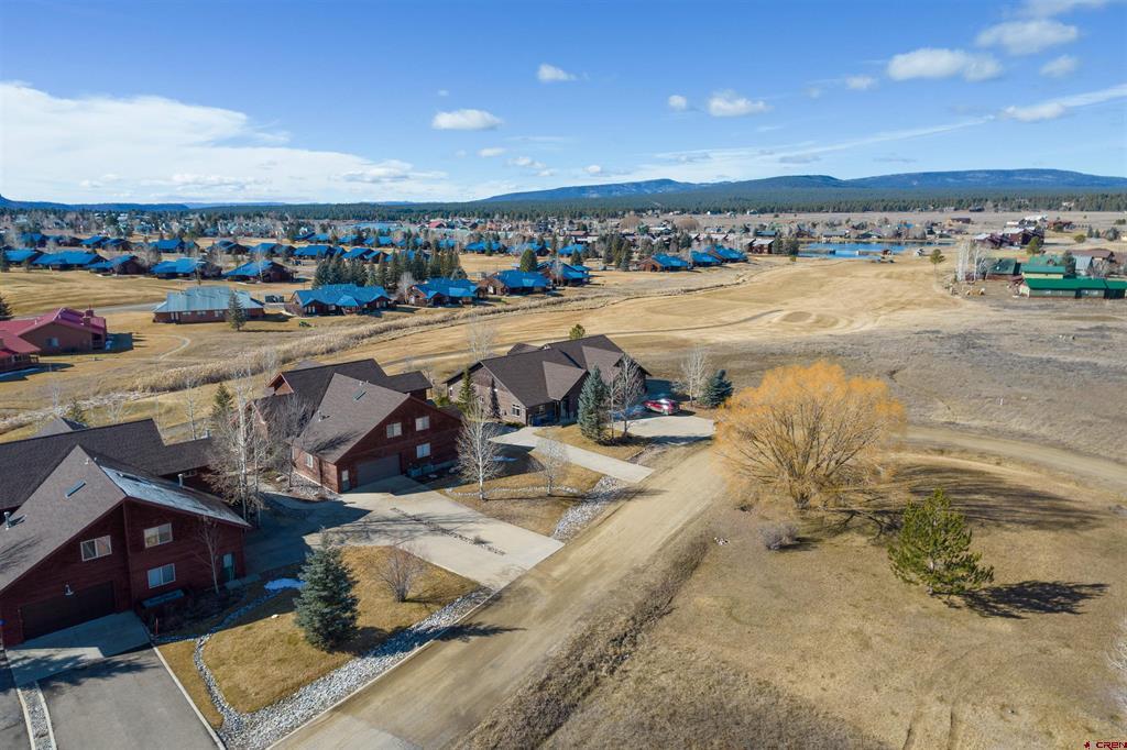 70 Holly Tree Circle Pagosa Springs CO 81147