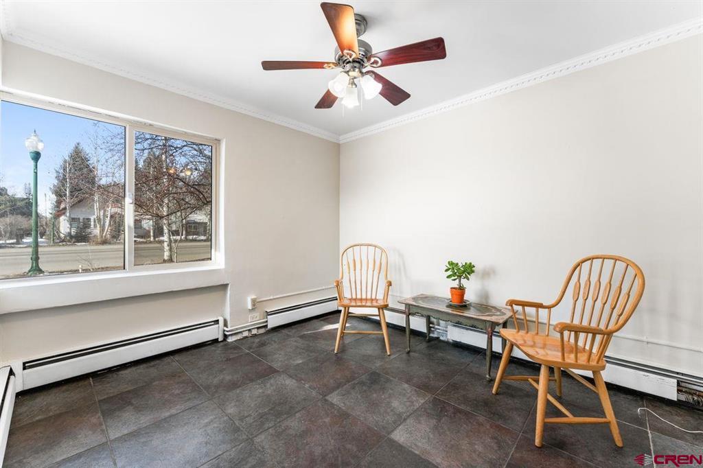 416 N Main Street Gunnison CO 81230