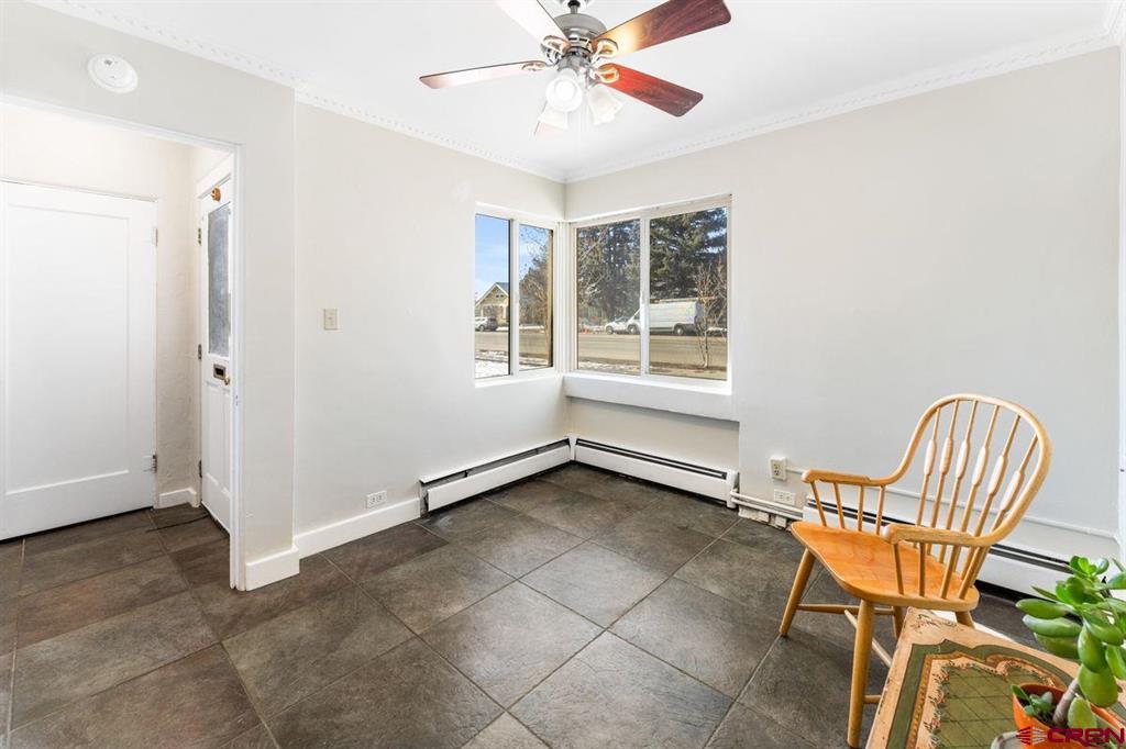 416 N Main Street Gunnison CO 81230