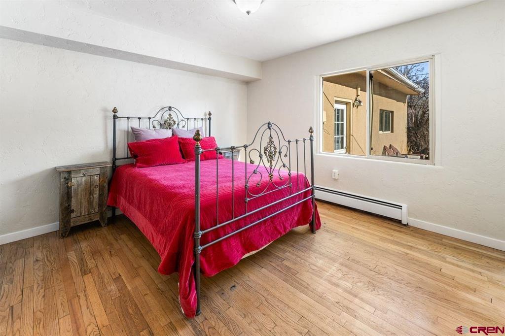 416 N Main Street Gunnison CO 81230