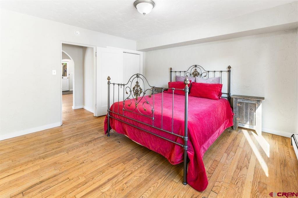416 N Main Street Gunnison CO 81230