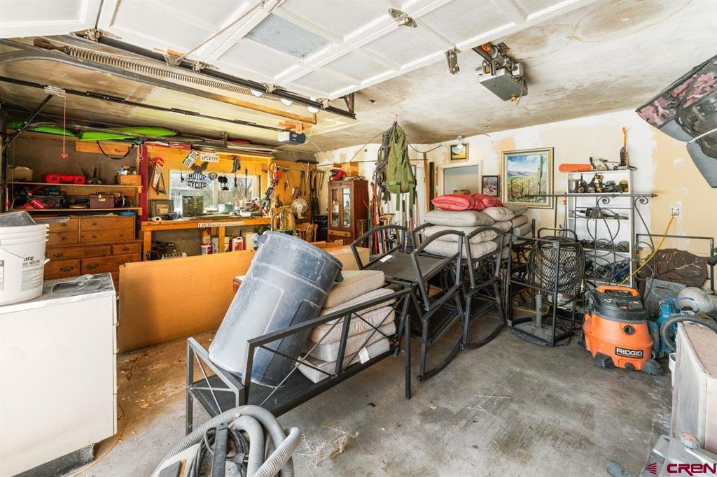 416 N Main Street Gunnison CO 81230