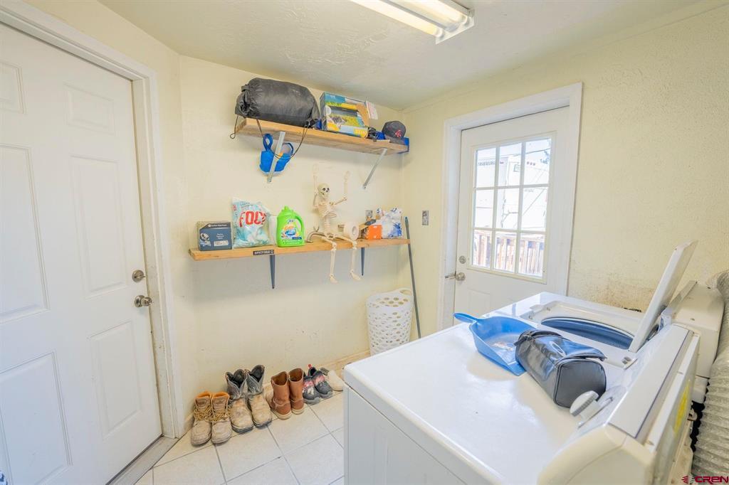 416 N Main Street Gunnison CO 81230