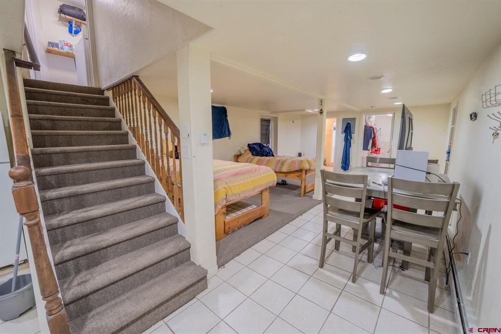 416 N Main Street Gunnison CO 81230