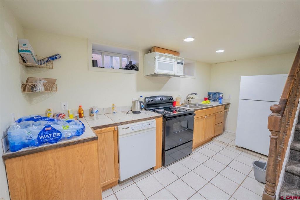 416 N Main Street Gunnison CO 81230