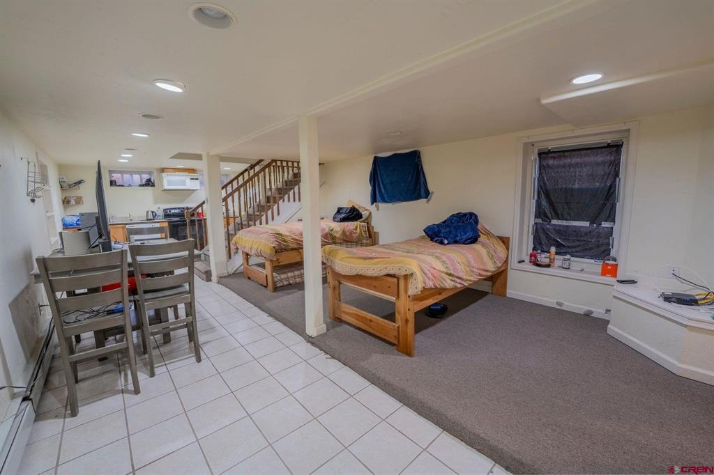 416 N Main Street Gunnison CO 81230