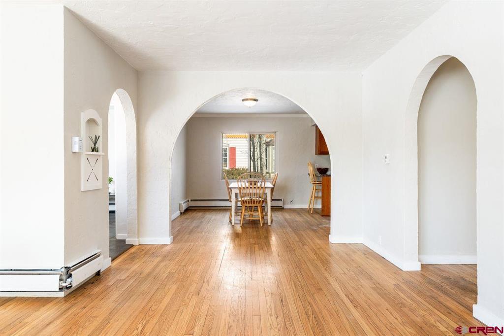 416 N Main Street Gunnison CO 81230