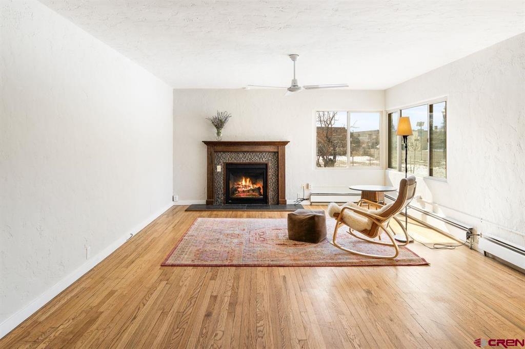 416 N Main Street Gunnison CO 81230