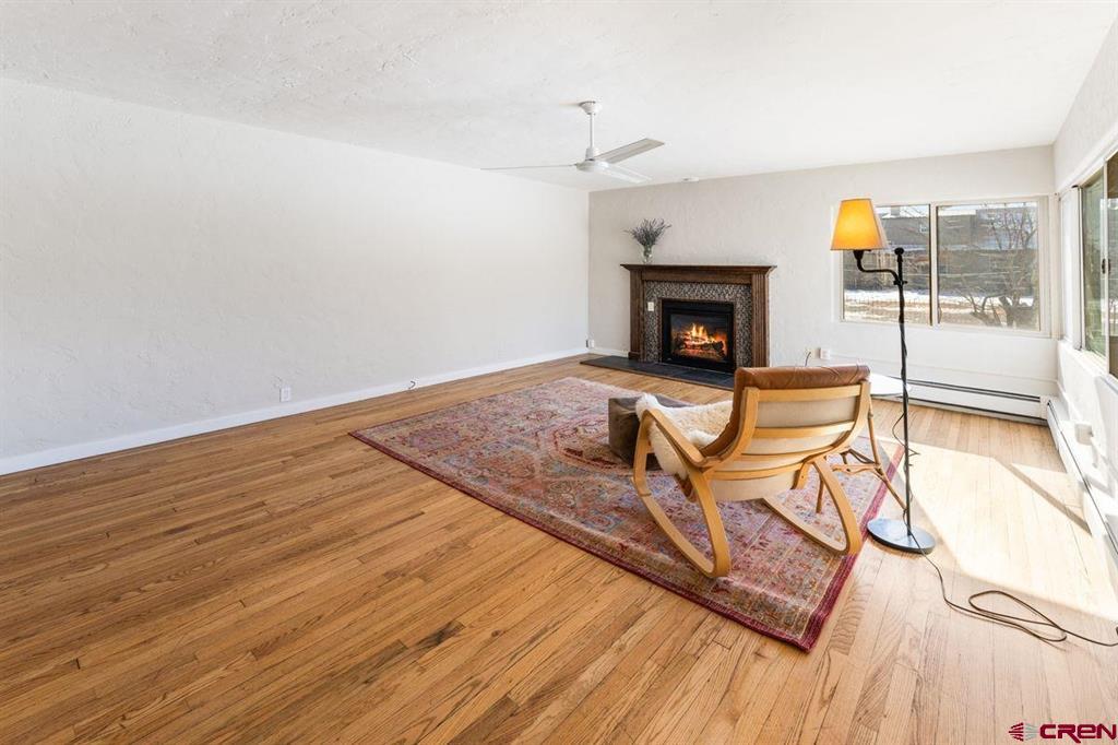 416 N Main Street Gunnison CO 81230