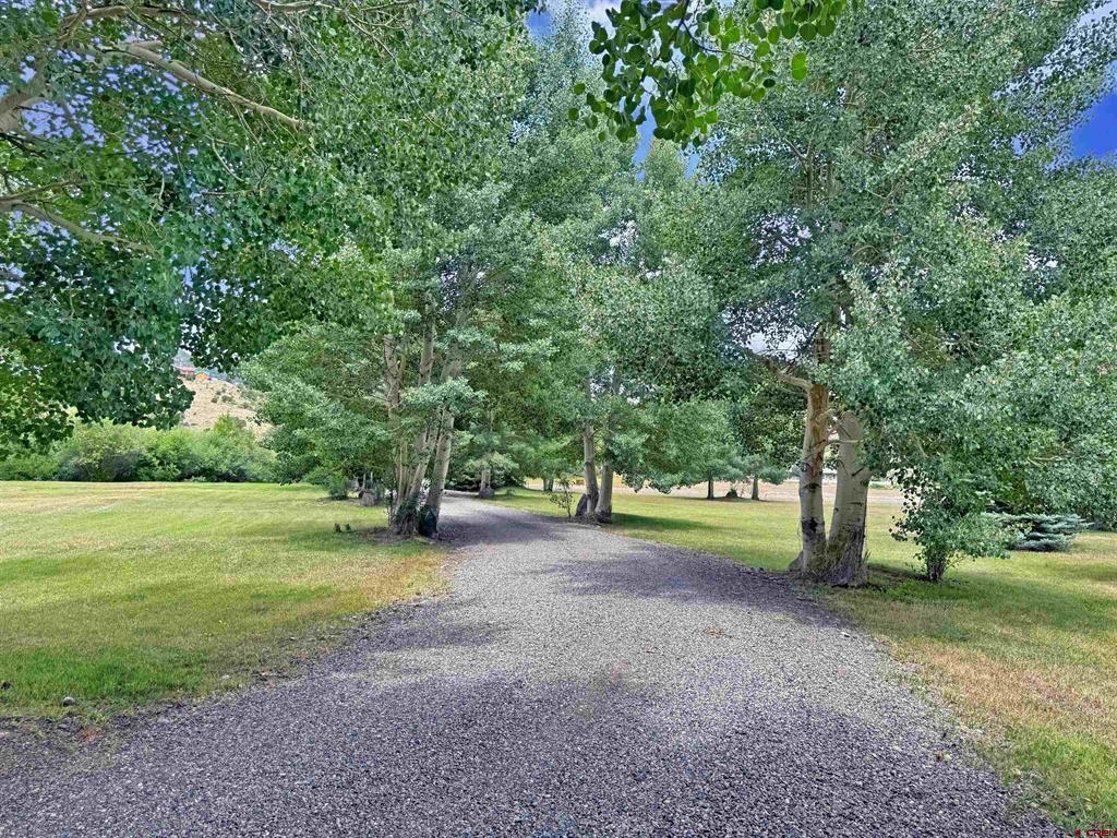 222 Caddis Circle South Fork CO 81154