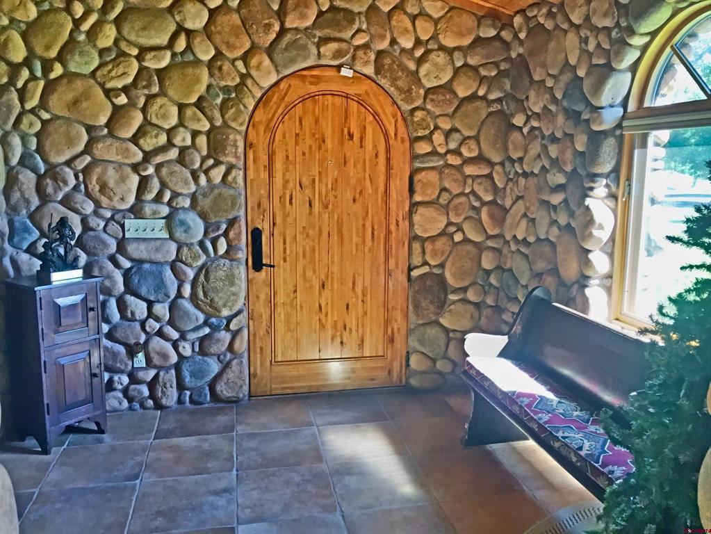 222 Caddis Circle South Fork CO 81154