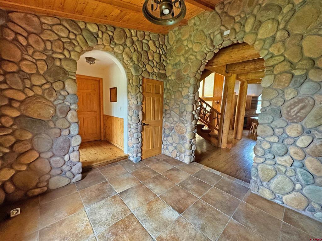 222 Caddis Circle South Fork CO 81154