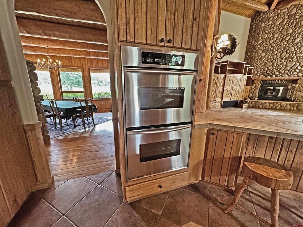 222 Caddis Circle South Fork CO 81154