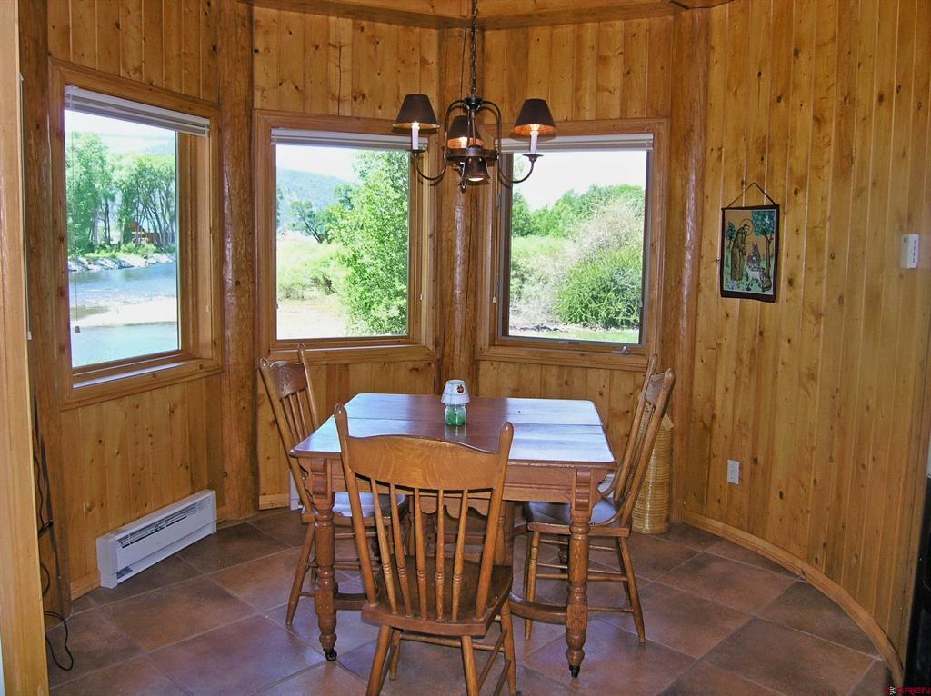 222 Caddis Circle South Fork CO 81154