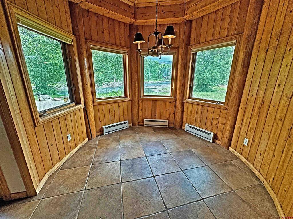 222 Caddis Circle South Fork CO 81154