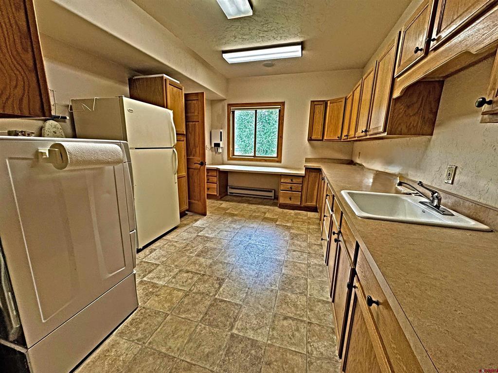 222 Caddis Circle South Fork CO 81154