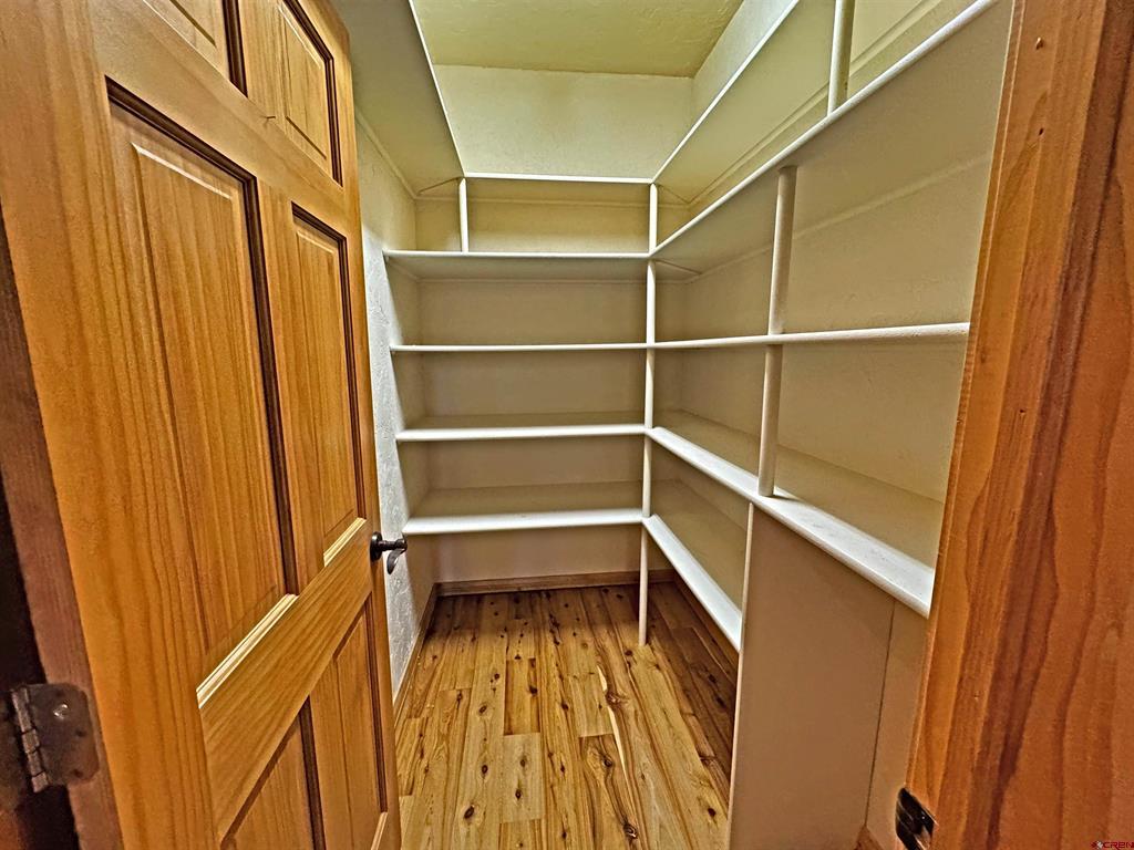 222 Caddis Circle South Fork CO 81154