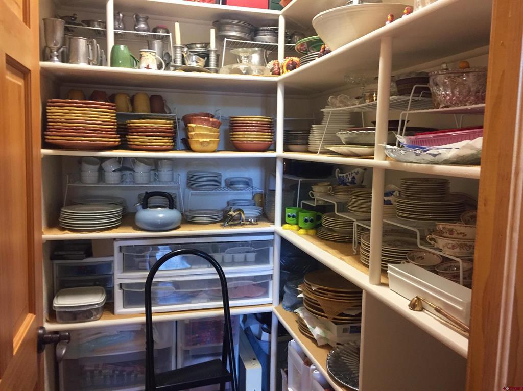 222 Caddis Circle South Fork CO 81154