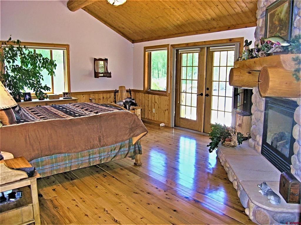 222 Caddis Circle South Fork CO 81154