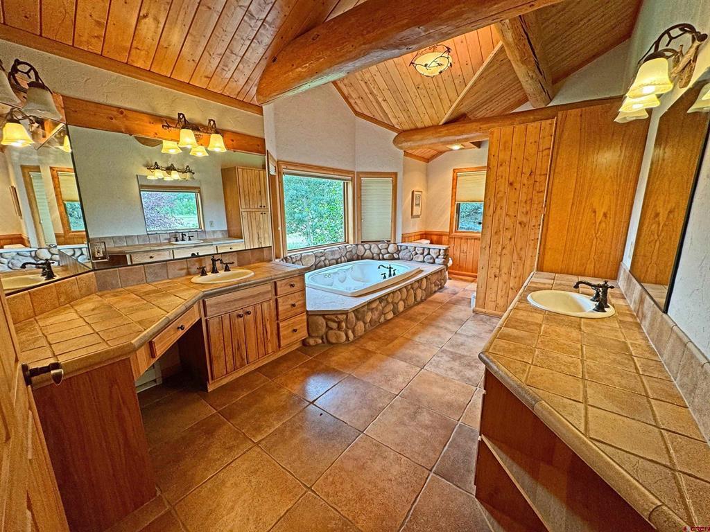 222 Caddis Circle South Fork CO 81154