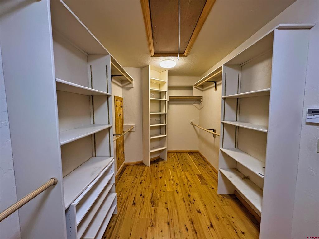 222 Caddis Circle South Fork CO 81154