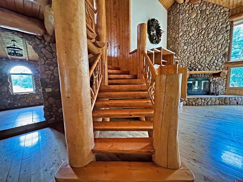 222 Caddis Circle South Fork CO 81154