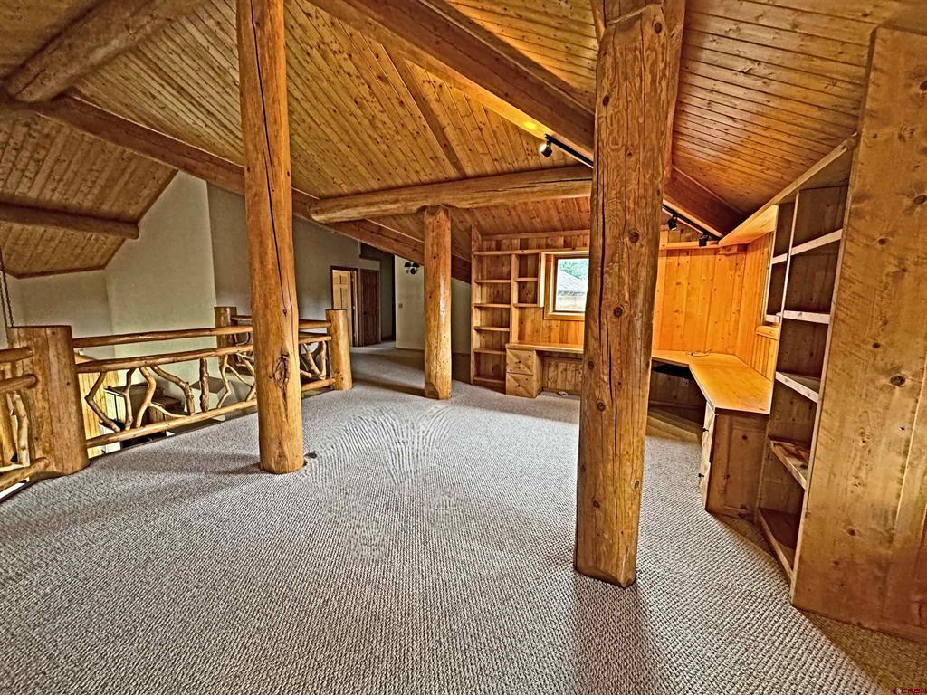 222 Caddis Circle South Fork CO 81154