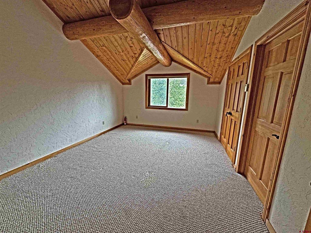 222 Caddis Circle South Fork CO 81154